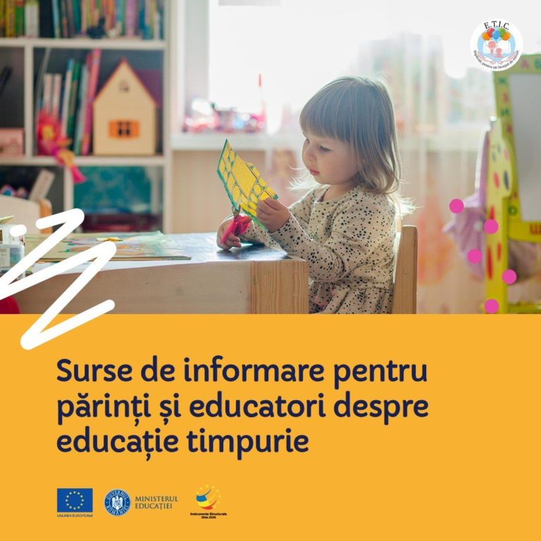  Inspectoratul Scolar 