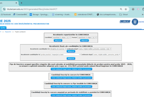 titularizare.edu.ro