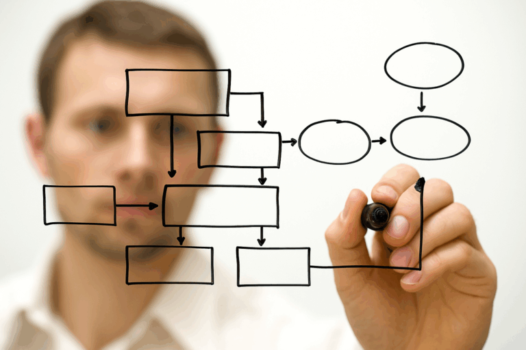 Proiecte educaționale