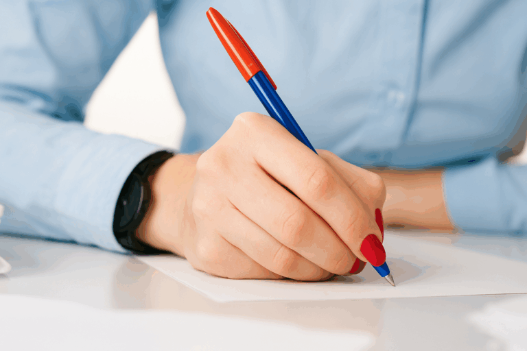 Comunicate / Activitățile ISJ