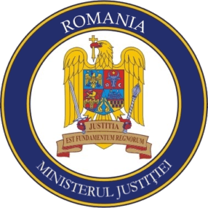 PORTAL LEGISLATIV