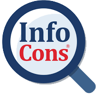 PROTECTIA CONSUMATORULUI INFOCONS