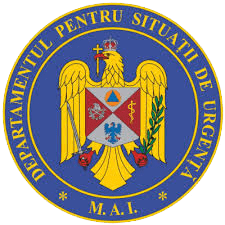 Platforma Națională pentru Situații de Urgență