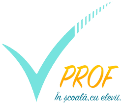 Profesionalizarea carierei didactice PROF