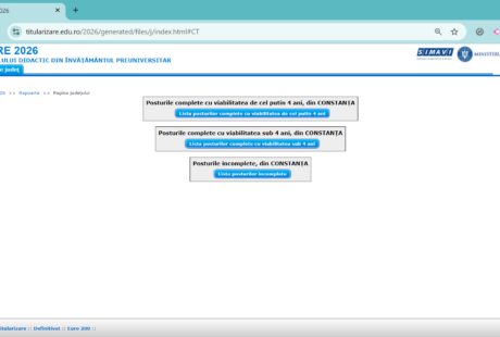 titularizare.edu.ro